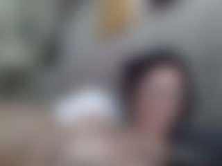 gothicbuttslut's Live Sex Cam Show