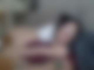 gothicbuttslut's Live Sex Cam Show