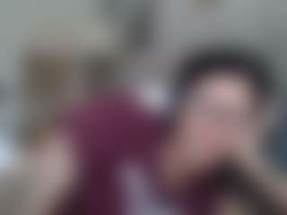 gothicbuttslut's Live Sex Cam Show