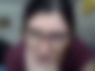 gothicbuttslut's Live Sex Cam Show