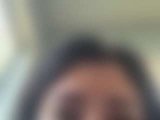 gothicbuttslut's Live Sex Cam Show