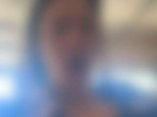 gothicbuttslut's Live Sex Cam Show