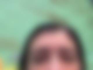 gothicbuttslut's Live Sex Cam Show