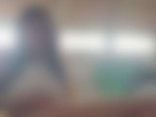 gothicbuttslut's Live Sex Cam Show