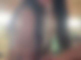 gothicbuttslut's Live Sex Cam Show