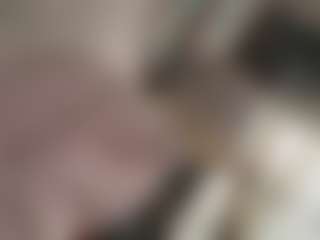 gothicbuttslut's Live Sex Cam Show