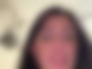 gothicbuttslut's Live Sex Cam Show