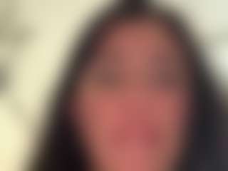 gothicbuttslut's Live Sex Cam Show