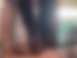 gothicbuttslut's Live Sex Cam Show