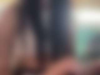 gothicbuttslut's Live Sex Cam Show