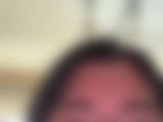 gothicbuttslut's Live Sex Cam Show