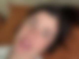 gothicbuttslut's Live Sex Cam Show