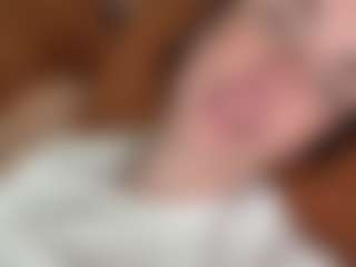 gothicbuttslut's Live Sex Cam Show