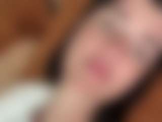 gothicbuttslut's Live Sex Cam Show