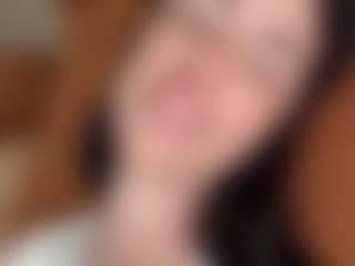 gothicbuttslut's Live Sex Cam Show