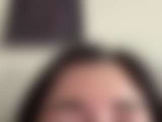gothicbuttslut's Live Sex Cam Show
