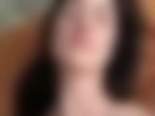 gothicbuttslut's Live Sex Cam Show