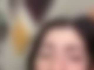 Gothicbuttslut