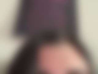 Gothicbuttslut