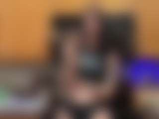 gothicbuttslut's Live Sex Cam Show