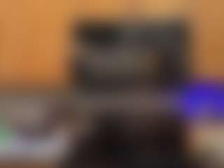gothicbuttslut's Live Sex Cam Show