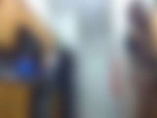 gothicbuttslut's Live Sex Cam Show