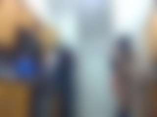 gothicbuttslut's Live Sex Cam Show