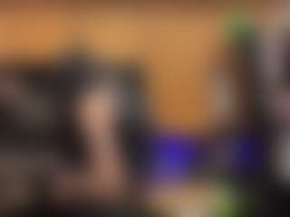 gothicbuttslut's Live Sex Cam Show