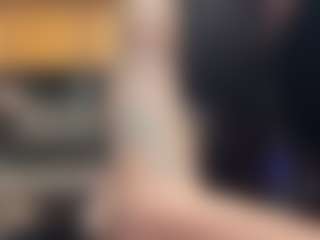 gothicbuttslut's Live Sex Cam Show