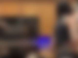 gothicbuttslut's Live Sex Cam Show