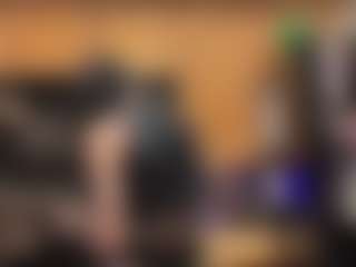 gothicbuttslut's Live Sex Cam Show