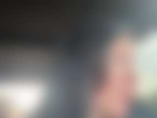 gothicbuttslut's Live Sex Cam Show
