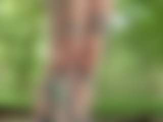 Live cam show with gothicbuttslut - Asshole on Camsoda