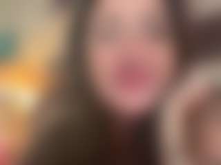 gothicbuttslut's Live Sex Cam Show