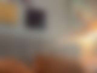 gothicbuttslut's Live Sex Cam Show