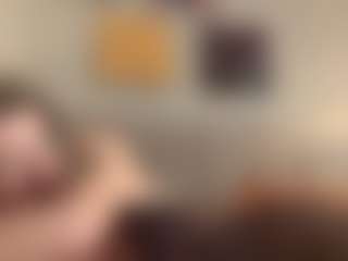 gothicbuttslut's Live Sex Cam Show