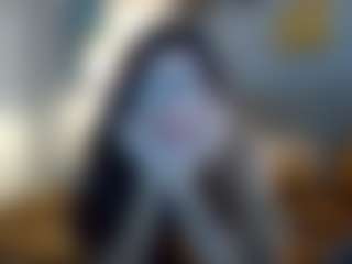 gothicbuttslut's Live Sex Cam Show