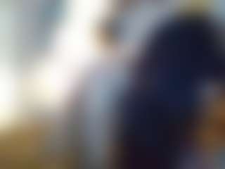 gothicbuttslut's Live Sex Cam Show