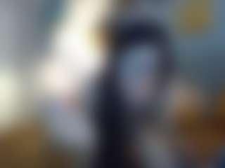 gothicbuttslut's Live Sex Cam Show