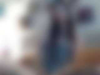 gothicbuttslut's Live Sex Cam Show