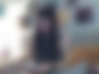 gothicbuttslut's Live Sex Cam Show