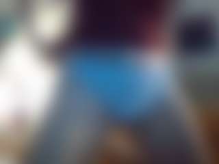 gothicbuttslut's Live Sex Cam Show