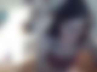 gothicbuttslut's Live Sex Cam Show