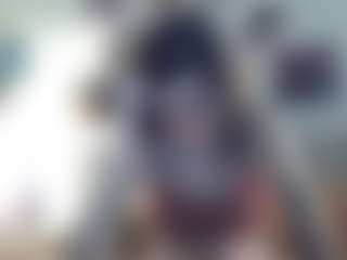 gothicbuttslut's Live Sex Cam Show