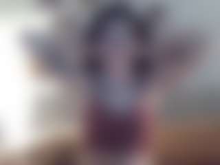 gothicbuttslut's Live Sex Cam Show
