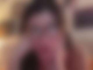gothicbuttslut's Live Sex Cam Show