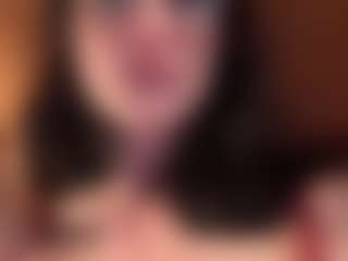gothicbuttslut's Live Sex Cam Show