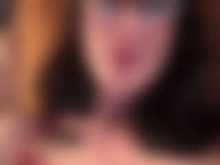 gothicbuttslut's Live Sex Cam Show
