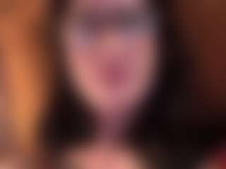 gothicbuttslut's Live Sex Cam Show