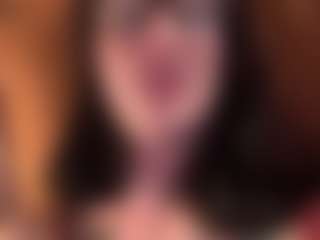 gothicbuttslut's Live Sex Cam Show